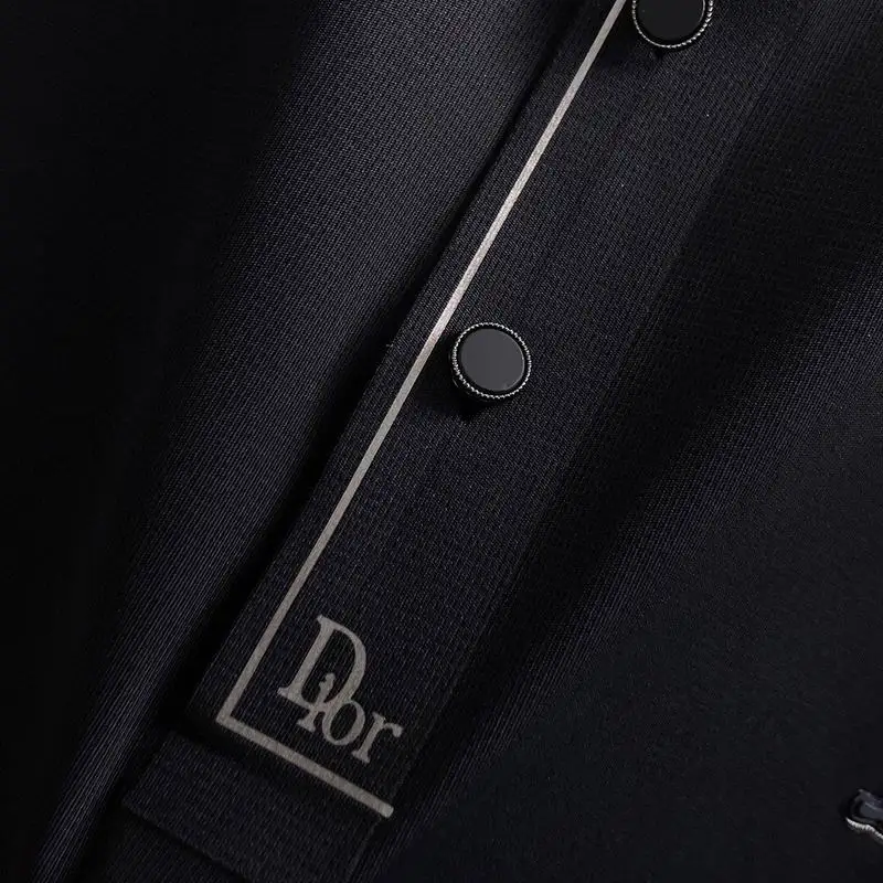 Dior M-4XL 24cr120 (9)